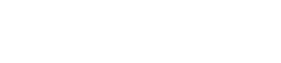 Bitwards